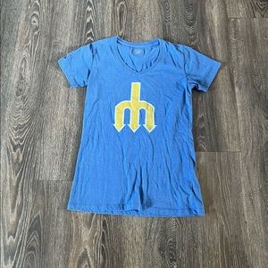Mariners T Shirt